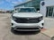 2023 Volkswagen Atlas 2.0T SE w/Technology