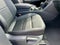 2023 Volkswagen Atlas 2.0T SE w/Technology