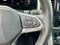 2023 Volkswagen Atlas 2.0T SE w/Technology