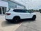 2023 Volkswagen Atlas 2.0T SE w/Technology