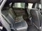 2022 Volkswagen Atlas Cross Sport 2.0T SE