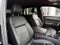 2022 Volkswagen Atlas Cross Sport 2.0T SE