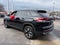 2022 Volkswagen Atlas Cross Sport 2.0T SE
