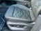 2025 Volkswagen Atlas Cross Sport 2.0T SE