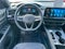 2025 Volkswagen Atlas Cross Sport 2.0T SE