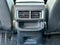 2025 Volkswagen Atlas Cross Sport 2.0T SE