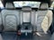 2025 Volkswagen Atlas Cross Sport 2.0T SE