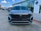 2025 Volkswagen Atlas Cross Sport 2.0T SE
