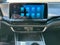 2025 Volkswagen Atlas Cross Sport 2.0T SE