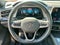 2025 Volkswagen Atlas Cross Sport 2.0T SE