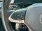 2025 Volkswagen Atlas Cross Sport 2.0T SE