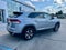2025 Volkswagen Atlas Cross Sport 2.0T SE