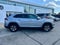 2025 Volkswagen Atlas Cross Sport 2.0T SE