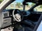 2024 Volkswagen Atlas Cross Sport 2.0T SE