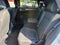 2024 Volkswagen Atlas Cross Sport 2.0T SE