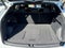 2024 Volkswagen Atlas Cross Sport 2.0T SE