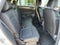 2024 Volkswagen Atlas Cross Sport 2.0T SE