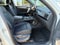 2024 Volkswagen Atlas Cross Sport 2.0T SE