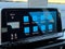 2024 Volkswagen Atlas Cross Sport 2.0T SE