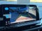 2024 Volkswagen Atlas Cross Sport 2.0T SE