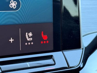 2024 Volkswagen Atlas Cross Sport 2.0T SE