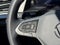 2024 Volkswagen Atlas Cross Sport 2.0T SE