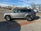 2023 Volkswagen Atlas 2.0T SE