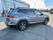 2023 Volkswagen Atlas 2.0T SE