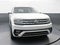 2019 Volkswagen Atlas 3.6L V6 SEL R-Line