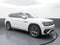 2019 Volkswagen Atlas 3.6L V6 SEL R-Line