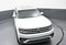 2019 Volkswagen Atlas 3.6L V6 SEL R-Line
