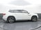 2019 Volkswagen Atlas 3.6L V6 SEL R-Line