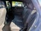 2023 Volkswagen Atlas Cross Sport 2.0T SEL R-Line Black