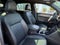 2023 Volkswagen Atlas Cross Sport 2.0T SEL R-Line Black