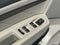 2021 Volkswagen Atlas 2.0T SE w/Technology