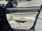 2021 Volkswagen Atlas 2.0T SE w/Technology