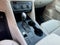 2021 Volkswagen Atlas 2.0T SE w/Technology