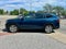 2021 Volkswagen Atlas 2.0T SE w/Technology