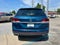 2021 Volkswagen Atlas 2.0T SE w/Technology