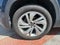 2021 Volkswagen Atlas 2.0T SE w/Technology