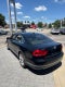 2013 Volkswagen Passat TDI SEL Premium