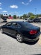 2013 Volkswagen Passat TDI SEL Premium