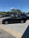 2013 Volkswagen Passat TDI SEL Premium