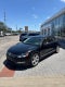 2013 Volkswagen Passat TDI SEL Premium