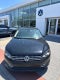 2013 Volkswagen Passat TDI SEL Premium
