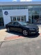 2013 Volkswagen Passat TDI SEL Premium