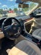 2013 Volkswagen Passat TDI SEL Premium