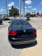 2013 Volkswagen Passat TDI SEL Premium
