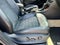2013 Volkswagen Passat TDI SEL Premium