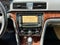 2013 Volkswagen Passat TDI SEL Premium